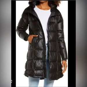 The North Face Women’s Acropolis Parka